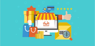 10 Important Points for an Online Ecommerce Store