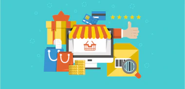 10 Σημαντικά σημεία για ένα ηλεκτρονικό κατάστημα ή μια ιστοσελίδα προσέλκυσης πελατών
