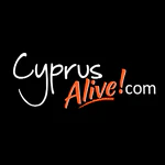 Cyprus Alive