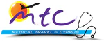 Medical Travel In Cyprus
