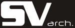 SVarch
