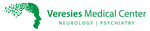 Veresiesclinic