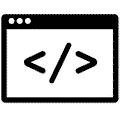 Κατασκευή Custom Web Εφαρμογών
