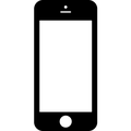 Κατασκευή εφαρμογών για κινητά (mobile application development)