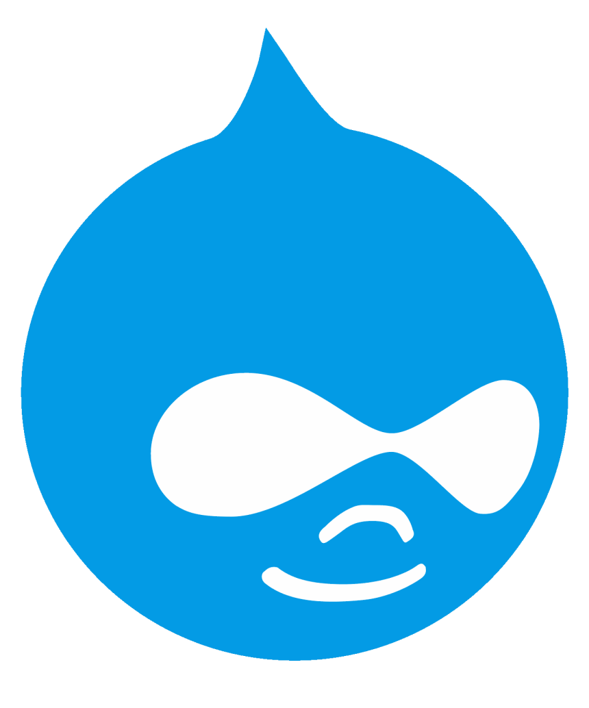 Drupal