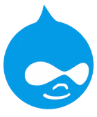 Drupal