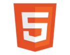 HTML