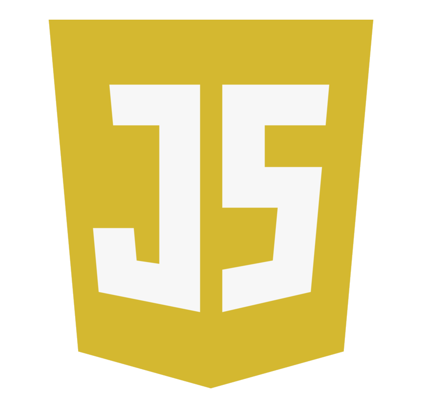 JavaScript