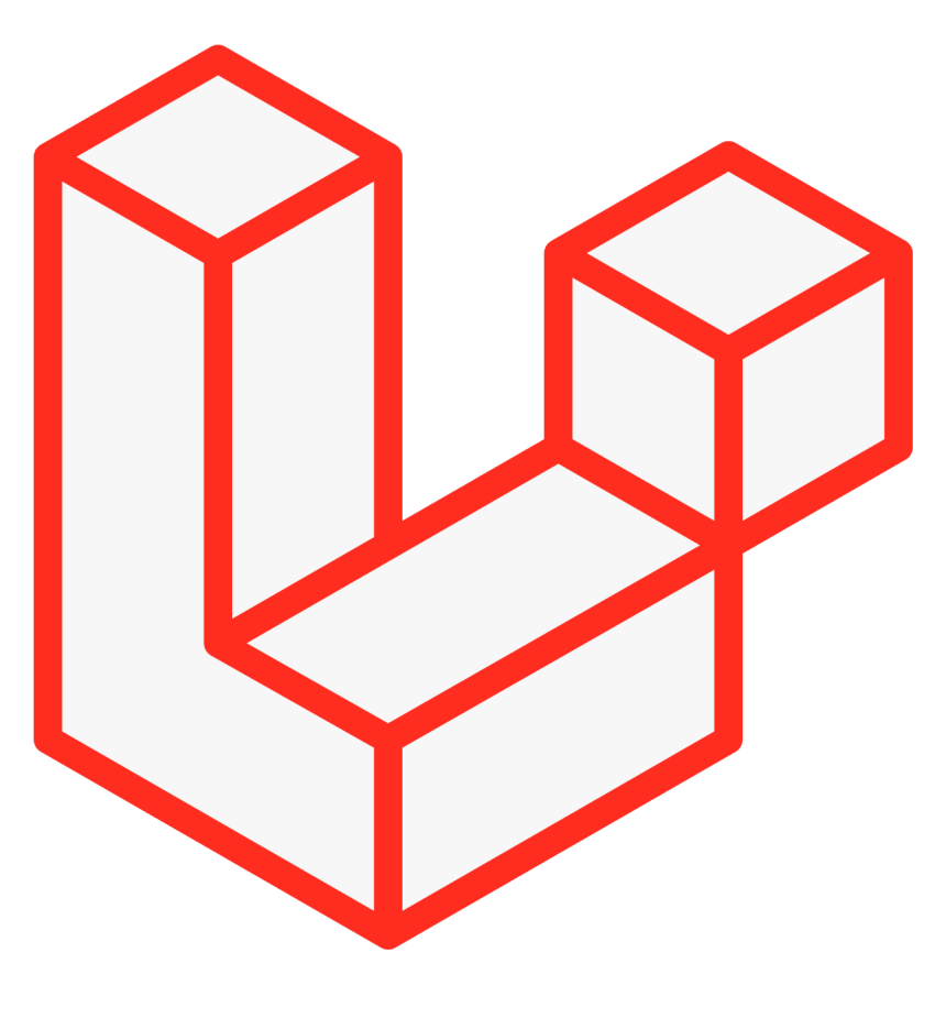 Laravel