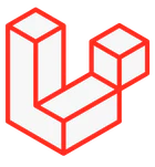 Laravel