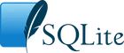 SQLite