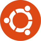 Ubuntu